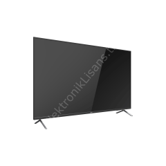 Dahua 55'' LM55-F400 3840x2160 9.5ms 60Hz 3xHDMI/USB +VESA +Speaker 7/24 Monitor