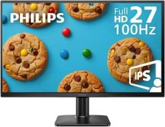 Philips 27'' 27E2N1100L 1920x1080 1ms 100Hz HDMI/VGA +VESA
