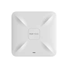 Ruijie Reyee RG-Rap2200(F) AC1300 2x10/100 Port 2x2MIMO 2.4+5GHz PoE Indoor AP