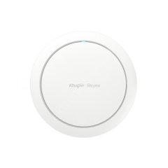 Ruijie Reyee RG-RAP2266 AX3000 WiFi6 1xGE 2976Mbps 5GHz Indoor PoE Access Point