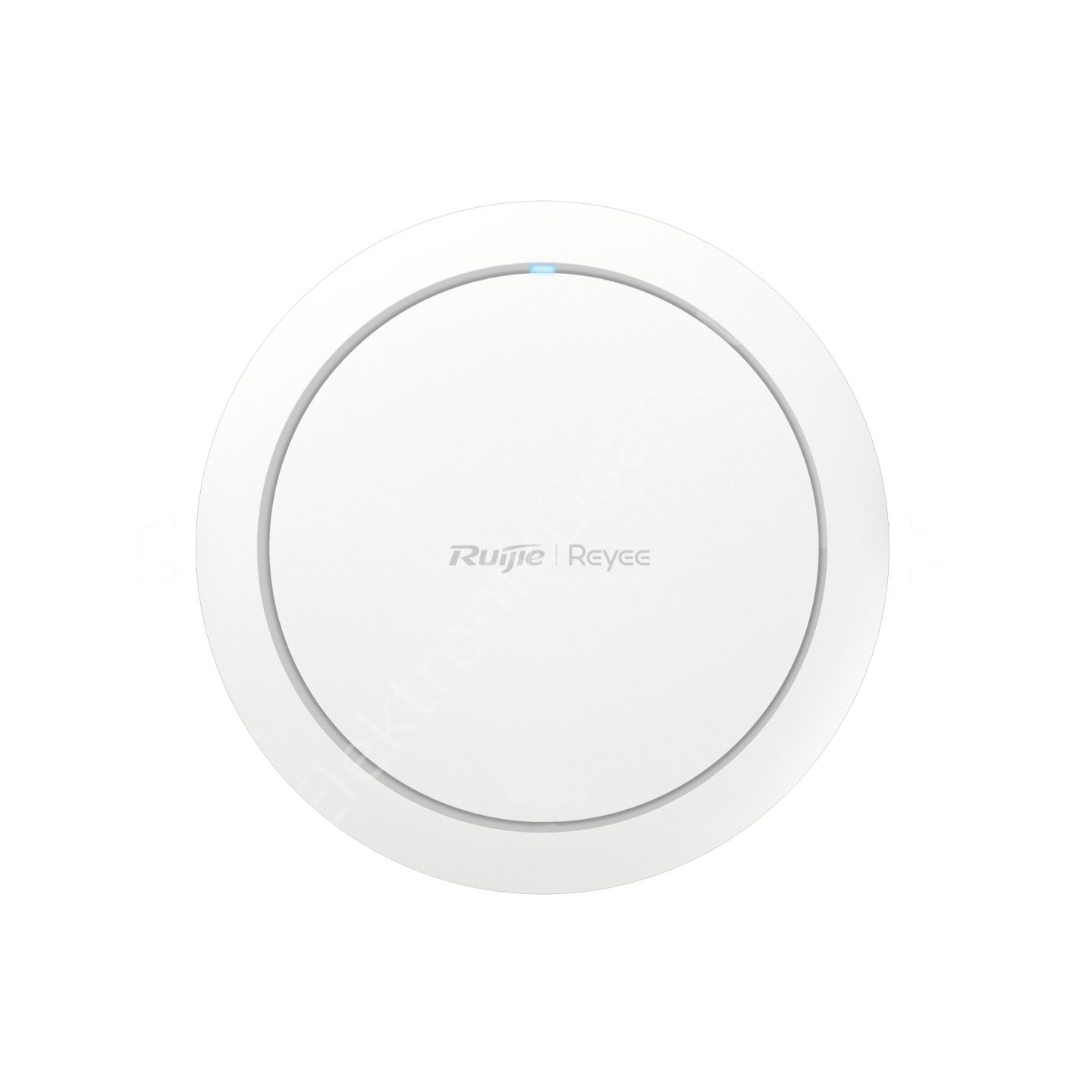 Ruijie Reyee RG-RAP2266 AX3000 WiFi6 1xGE 2976Mbps 5GHz Indoor PoE Access Point