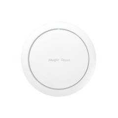 Ruijie Reyee RG-RAP2266 AX3000 WiFi6 1xGE 2976Mbps 5GHz Indoor PoE Access Point