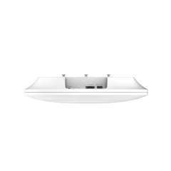 Ruijie Reyee RG-RAP2266 AX3000 WiFi6 1xGE 2976Mbps 5GHz Indoor PoE Access Point