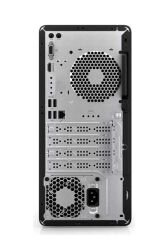 Hp 290 Pro G9 B6jd6es I5-13400 16gb 512ssd Dos