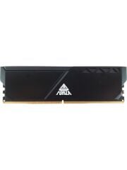 16 Gb Ddr5 5600mhz Neoforza Trinity Cl40 1.25v Sogutuculu (nmgd516f82-5600ki10)