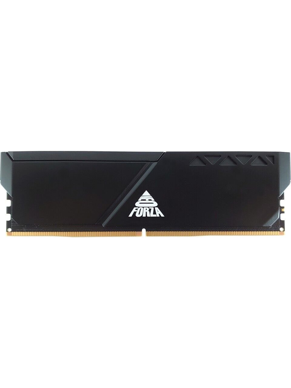 16 Gb Ddr5 5600mhz Neoforza Trinity Cl40 1.25v Sogutuculu (nmgd516f82-5600ki10)