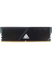 16 Gb Ddr5 5600mhz Neoforza Trinity Cl40 1.25v Sogutuculu (nmgd516f82-5600ki10)
