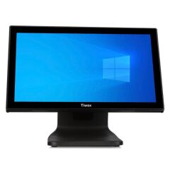 Tiwox TP-7650 i7 5. Nesil 8GB 128GB SSD 18.5'' Dokunmatik POS PC