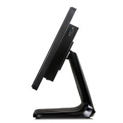 Tiwox TP-7650 i7 5. Nesil 8GB 128GB SSD 18.5'' Dokunmatik POS PC