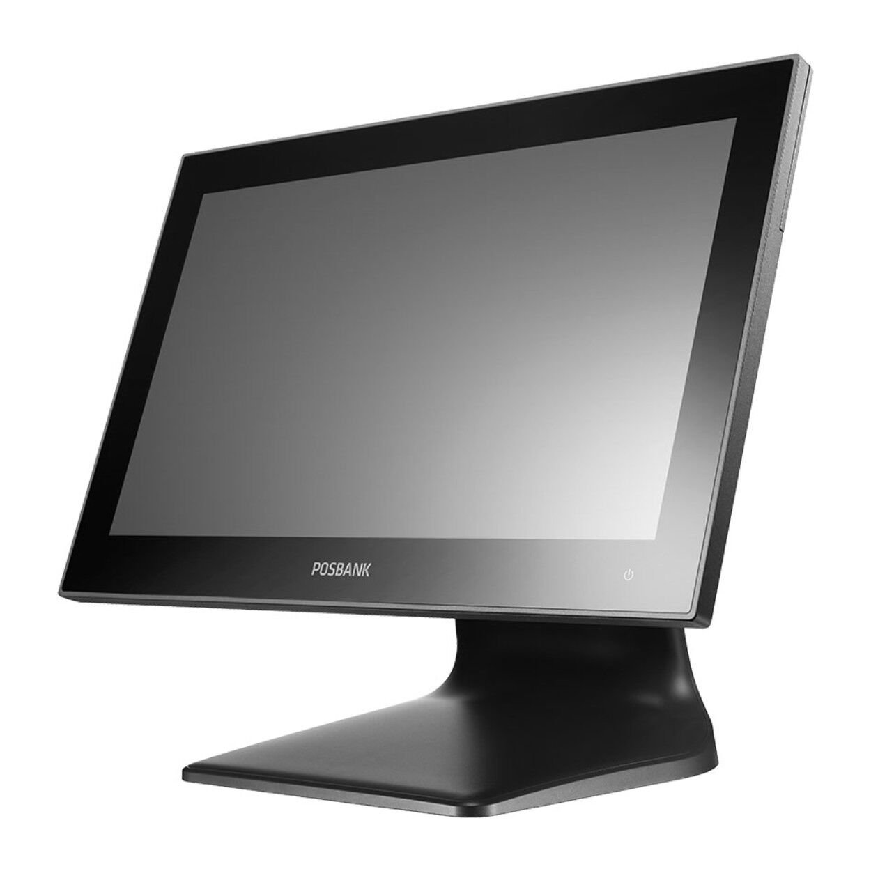 Posbank Apexa Core AN-1560G N97 8GB 256GB SSD 15.6'' Dokunmatik POS PC (D48N2R)