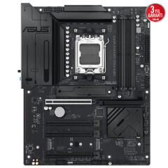 Asus X870 Max Gaming Wifi7 AM5 DDR5 Ses Glan Hdmi/Usb Sata3 Usb3.2 Atx