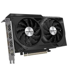 Gigabyte Rtx4060 8gb Gddr6 128bit 2xdp/2xHdmi