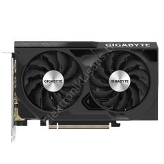 Gigabyte Rtx4060 8gb Gddr6 128bit 2xdp/2xHdmi