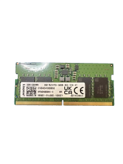 8 Gb Ddr5 5600mhz Kingston Sodimm (HP56S46BS6HA)