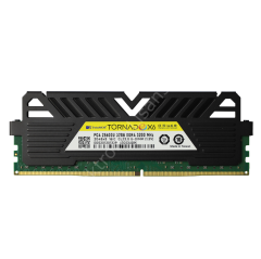 32 Gb Ddr4 3200mhz Twinmos Tornadox6 Cl22 1.2v Sogutuculu (tmmdd432gb3200dkbx6)