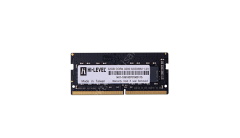 32 Gb Ddr4 3200mhz Hi-level Cl22 1.2v Sodimm (hlv-sopc25600d4/32g)