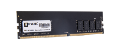 32 Gb Ddr4 3200mhz Hi-level Cl22 1.2v (hlv-pc25600d4-32g)