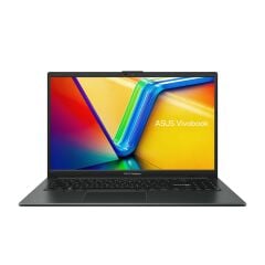 Asus Vivobook E1504GA-NJ276 i3-N305 8GB 512GB SSD 15.6'' DOS