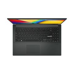 Asus Vivobook E1504GA-NJ276 i3-N305 8GB 512GB SSD 15.6'' DOS