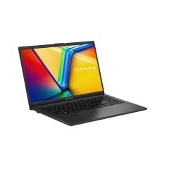 Asus Vivobook E1504GA-NJ340 i3-N305 8GB 512GB SSD 15.6'' DOS