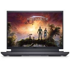 Dell Gaming G16 7630 G76302401024U i9-13900HX 32GB 1TB SSD 8GB RTX4070 16'' DOS