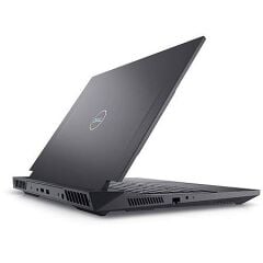 Dell Gaming G16 7630 G76302401024U i9-13900HX 32GB 1TB SSD 8GB RTX4070 16'' DOS