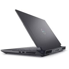 Dell Gaming G16 7630 G76302401024U i9-13900HX 32GB 1TB SSD 8GB RTX4070 16'' DOS