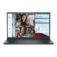 Dell Vostro 3520 N1611PVNB3520U_16 i5-1235U 16GB 512GB SSD 15.6'' DOS UPG