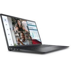 Dell Vostro 3520 N1611PVNB3520U_16 i5-1235U 16GB 512GB SSD 15.6'' DOS UPG