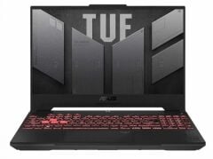 Asus TUF Gaming F15 FX507VU-LP141 i7-13620H 16GB 512GB SSD 6GB RTX4050 15.6'' DOS