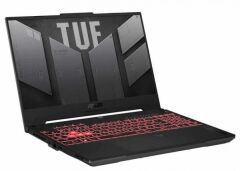 Asus TUF Gaming F15 FX507VU-LP141 i7-13620H 16GB 512GB SSD 6GB RTX4050 15.6'' DOS