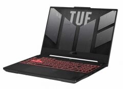 Asus TUF Gaming F15 FX507VU-LP141 i7-13620H 16GB 512GB SSD 6GB RTX4050 15.6'' DOS