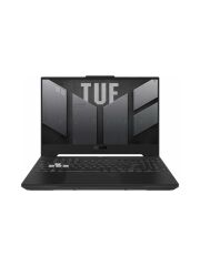 Asus Tuf Gaming FX507ZC4-HN205 i5-12500H 16GB 512GB SSD 4GB RTX3050 15.6''DOS UPG