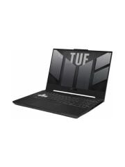 Asus Tuf Gaming FX507ZC4-HN205 i5-12500H 16GB 512GB SSD 4GB RTX3050 15.6''DOS UPG