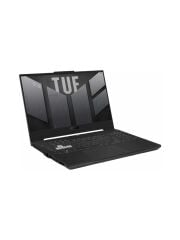 Asus Tuf Gaming FX507ZC4-HN205 i5-12500H 16GB 512GB SSD 4GB RTX3050 15.6''DOS UPG
