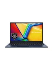 Asus Vivobook 15 X1504VA-NJ123W i5-1335U 8GB 512GB SSD 15.6'' W11H