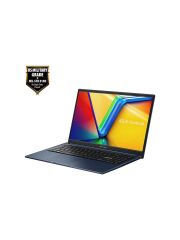 Asus Vivobook 15 X1504VA-NJ123W i5-1335U 8GB 512GB SSD 15.6'' W11H