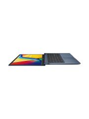 Asus Vivobook 15 X1504VA-NJ123W i5-1335U 8GB 512GB SSD 15.6'' W11H