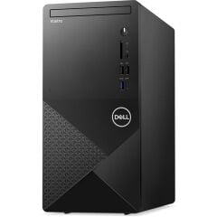 Dell Vostro 3030MT N6001VDT3030MT_U I3-12100 8GB 512GB SSD DOS