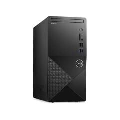 Dell Vostro 3030MT N6001VDT3030MT_U I3-12100 8GB 512GB SSD DOS