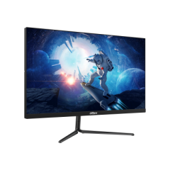 Dahua 27'' LM27-E231 1920x1080 1ms 165Hz IPS DP/2xHDMI +VESA