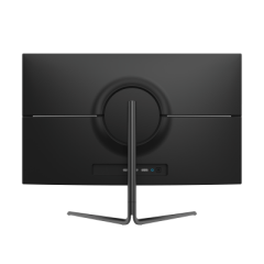 Dahua 27'' LM27-E231 1920x1080 1ms 165Hz IPS DP/2xHDMI +VESA