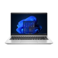 Hp Elitebook 645 G9 5Y3J0EA R5-5675U 8Gb 512Gb Ssd 14'' W11P