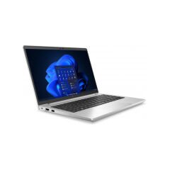 Hp Elitebook 645 G9 5Y3J0EA R5-5675U 8Gb 512Gb Ssd 14'' W11P