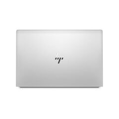 Hp Elitebook 645 G9 5Y3J0EA R5-5675U 8Gb 512Gb Ssd 14'' W11P