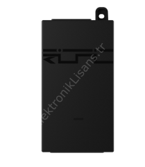 Ruijie Reyee RG-POE-AF15 1 Portlu PoE Enjektör (1000BASE-T/52V/15.6W)