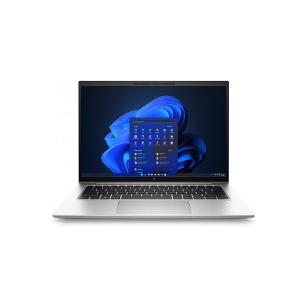 Hp Elitebook 845 G9 5Z6L9EA R5-6600U 8gb 256gb Ssd 14'' W11p