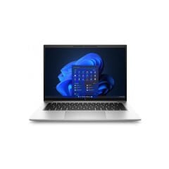 Hp Elitebook 845 G9 5Z6L9EA R5-6600U 8gb 256gb Ssd 14'' W11p