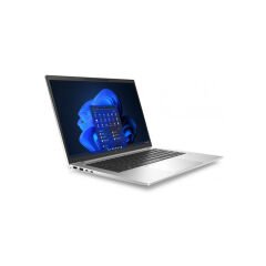 Hp Elitebook 845 G9 5Z6L9EA R5-6600U 8gb 256gb Ssd 14'' W11p
