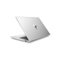 Hp Elitebook 845 G9 5Z6L9EA R5-6600U 8gb 256gb Ssd 14'' W11p